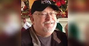 Bobby Glyn Leggett Obituary