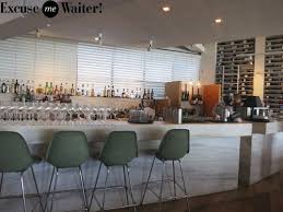 11 reviews of public dining room i loved watermark, the restaurant that used to inhabit this site but the good news is, i love public dining room even more. Public Dining Room Mosman Excuse Me Waiter A Food Blog