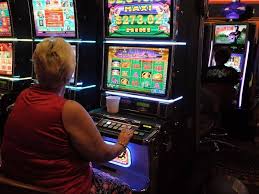 Playing blackjack mobile is the best way to get a real brick & mortar casino experience. Best Blackjack App Android Reddit Ocean Elders