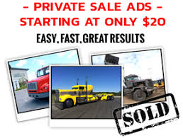 Image result for TNT Orange 1980 QRX Trailers and Trucks