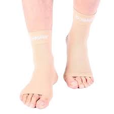 amazon com doc miller plantar fasciitis socks medical grade