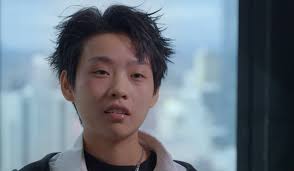 Your guide to every Australian film screening at Melbourne Documentary Film  Festival