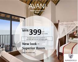 The spot price of gold per troy ounce and the date and time of the price is shown below the calculator. Our Re Opening Offer Avani Sepang Goldcoast Resort Facebook