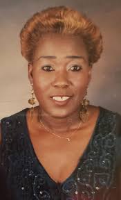 Lottie A. Abdelghany