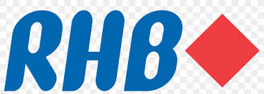 Bank indonesia bank negara malaysia indonesian institute of management bank mandiri, bank png. Logo Rhb Bank Malaysia Public Bank Berhad Png 1600x577px Logo Area Bank Bank Negara Malaysia Blue