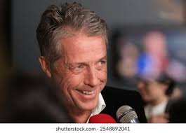 2+ Hundred John Hughes Royalty-Free Images, Stock Photos & Pictures