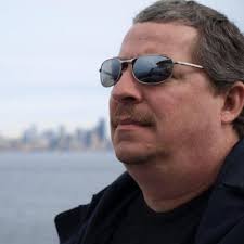 Steven Sheeley (@StevenSheeley)