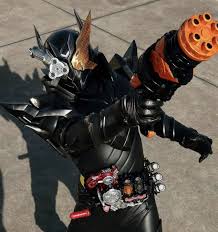 ป กพ นโดย asri ใน