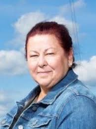 Avis de décès Saint-Alexis au quotidien