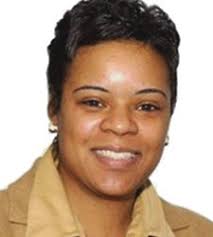 RELEASE: Mayor Rawlings-Blake Announces “Inspired to Inspire: A Sisterhood  of Women” Winners