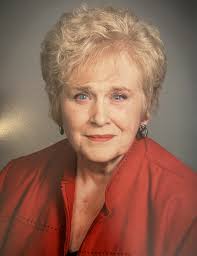 Sherry Elwell's Instagram, Twitter & Facebook