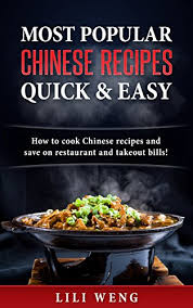 I have left brothers green eats and started a new channel, subscribe to me here: Most Popular Chinese Recipes Quick Easy How To Cook Chinese Recipes And Save On Restaurant And Takeout Bills Kindle Edition By Weng Lili Cookbooks Food Wine Kindle Ebooks