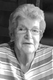 Obituary: Dorothy “Dottie” Greene