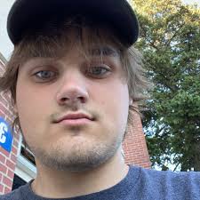 DN Rivals and Open Practice