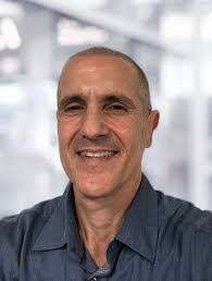 Jason Maxim's Instagram, Twitter & Facebook