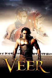 Aug 10, 2021 · also if you can download a resized wallpaper to fit to your display or download original image. Veer Movie Review Release Date Songs Music Images Official Trailers Videos Photos News Bollywood Hungama