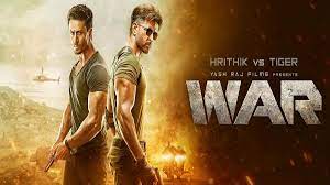 Many folks usually seek for web sites the place they will download all the films they wish to watch. Filmywap Mp4 Hd 2021 Movies 720p 480p Hindi Download Afilmywap