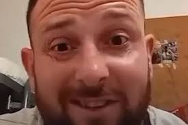 Funerals, spontaneous labours and collapsED ceilings