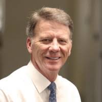 Scott Harvey Email & Phone Number