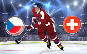 2,053 likes · 22 talking about this. Ms Hokej Cesko Svycarsko Live Stream Zive Sport