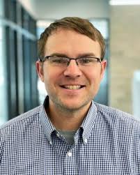 Welcome: New Team Members! Q1 2024