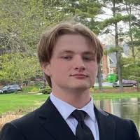 300+ "Barnhart" profiles