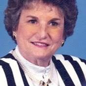 Search Ruby Willis Obituaries and Funeral Services