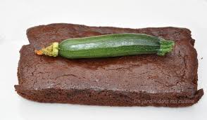 Epingle Sur Gateau