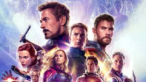 Published on april 26, 2019whatever it takes. Avengers Endgame 2019 Full Movie Free Online Avenger39372558 Twitter