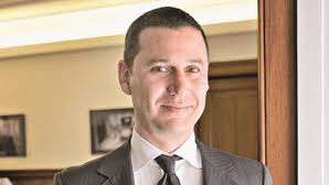 View joão galamba de oliveira's profile on linkedin, the world's largest professional community. Secreario De Estado Joao Galamba Poe Boys Na Presidencia Da Agencia Para A Energia Politica Correio Da Manha