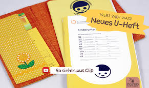 Neue gerüchte deuten an, wann sony die a7 iv und a7c ii auf den markt bringen wird. Das Neue U Heft Aussehen Und Grosse Video
