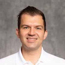 DU Review Fall 2022, Vol. 23 Issue by Davenport University