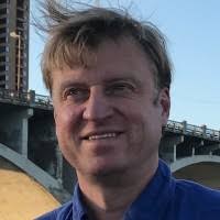 Jan Karlsson Email & Phone Number