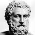 Aristotle