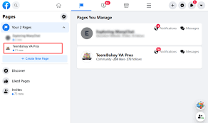 You'll have to make the facebook post shareable first. How To Make A Post Shareable On Facebook