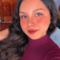 300+ perfiles de «Merida»