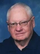 Billy Hildreth Obituary (2022)