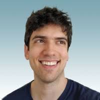 Jason Miller Email & Phone Number