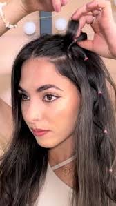 Shane Valencia (valenciashaneanne)