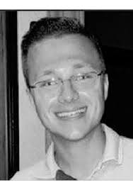 Devin Dymkowski Obituary (1993