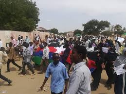 تمَّ وبحمد الله وتوفيقه تحديث موقعكم (قوانين السودان على الأنترنيت) في ثوبه الجديد ، يُرجى العلم بأنَّ الموقع الجديد قد لا يعمل بشكل جيَّد مع بعض متصفحات الأنترنيت ، وخاصة. Ø¨Ø§Ù„ÙÙŠØ¯ÙŠÙˆ ÙˆØ§Ù„ØµÙˆØ± Ù…Ù„ÙŠÙˆÙ†ÙŠØ© 30 ÙŠÙˆÙ†ÙŠÙˆ Ø£Ø­Ø¯Ø§Ø« Ø§Ù„ÙŠÙˆÙ… ÙÙŠ Ø§Ù„Ø³ÙˆØ¯Ø§Ù† Ø§Ù„Ø¢Ù† Ø¨Ø« Ù…Ø¨Ø§Ø´Ø± ÙˆÙƒØ§Ù„Ø© Ø³ÙˆØ§ Ø§Ù„Ø¥Ø®Ø¨Ø§Ø±ÙŠØ©