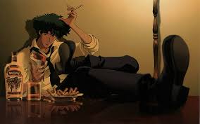 We did not find results for: Anime Cowboy Bebop Hd Wallpaper Wallpaperbetter
