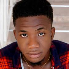 Jean emmanuel Paul, jean Emmanuel paul