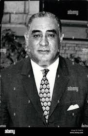 Aly r hi-res stock photography and images