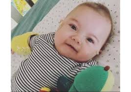 Bennett Crowley Obituary (2020)