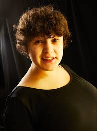 Athlete Portraits 2019