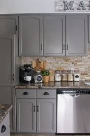 300+ painting kitchen cabinets ideas