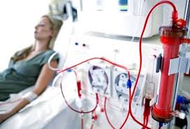 Best Dialysis In Delhi By Kidney Specialist In Delhi In 2020 Chronic Kidney Disease Kidney Disease Dialysis