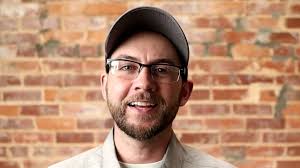 Kayak Catfishing Masterclass: How To Catch Catfish From A Kayak