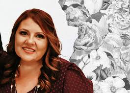 A Life Cut Short: Remembering Terri Schiavo